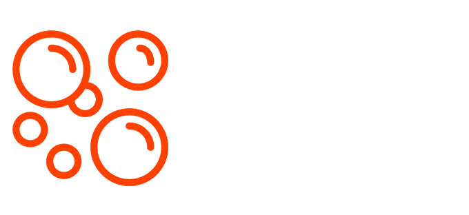 Yucca Wash